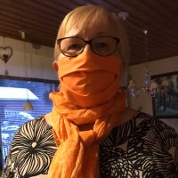 Helvi Riihimäki(@HelviRiihimaki) 's Twitter Profile Photo