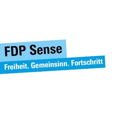 FDP Sense