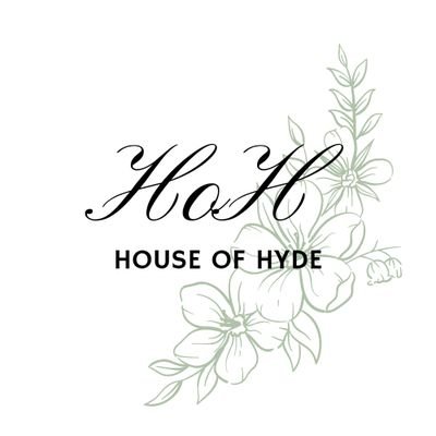 house_ofhyde's profile picture. Interior and lifestyle blog, launching a shop very soon. 

Personal account: @billiegeena 

Contact: billie@houseofhyde.co.uk

She/her