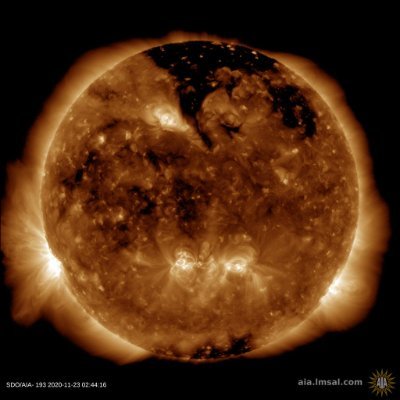 PClimatologia Profile Picture