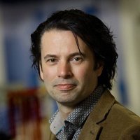 Arno Smets (@arnosmets) Twitter profile photo