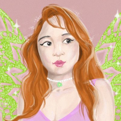 ✿さんのプロフィール画像