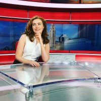 Isabelle Duff (@isabelleduff1) 's Twitter Profile Photo Isabelle Duff (@isabelleduff1) 's Twitter Profile Photo