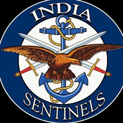 India Sentinels is a digital platform that disseminates news, views, and other relevant information on India’s defence sector, diplomacy, and geostrategy.