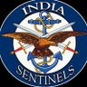 indiasentinels's profile picture. India Sentinels is a digital platform that disseminates news, views, and other relevant information on India’s defence sector, diplomacy, and geostrategy.