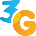 3gforfree's profile picture. The Ultimate site for mobile phone customization