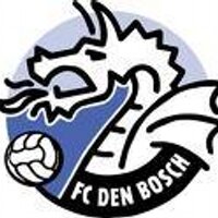 FC Den Bosch (@fcdenbosch) 's Twitter Profile