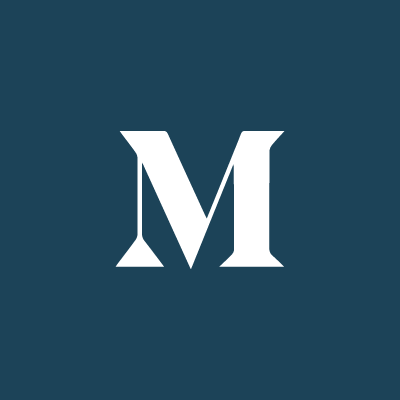 La Federació de #mutualitats de #Catalunya s'ocupa de la representació i la defensa dels interessos del #mutualisme social català.