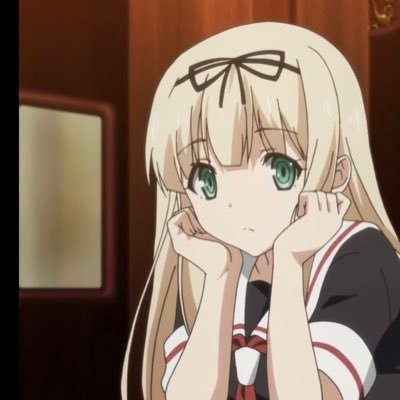 ゆべ氏(提督)さんのプロフィール画像