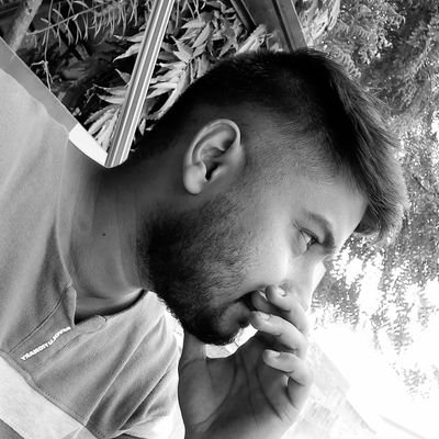 Nihaalsantosh25 Profile Picture