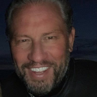 CraigMayhew1's profile picture. A swimmer, traditional snow skier, mountain biker, watersports enthusiast & world traveller. Passionate about power naps, pottering & food. Views are my own