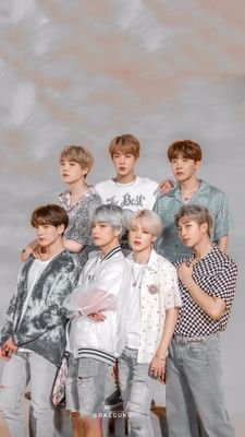 I am OT7 , i am from Pakistan, ARMY forever and ever,