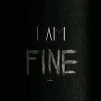سالب عدني ثلاثيني (@saleb_aden) Twitter profile photo