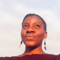 Ndapewa Onyothi (@onyothi) 's Twitter Profile
