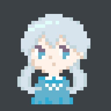 s'moreさんのプロフィール画像