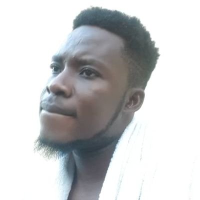 RichWages's profile picture. music