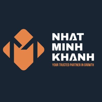 Xuất Nhập Khẩu Nhật Minh Khánh