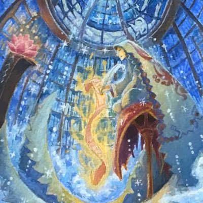 かりさんのプロフィール画像