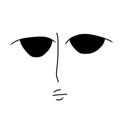 しらたさんのプロフィール画像