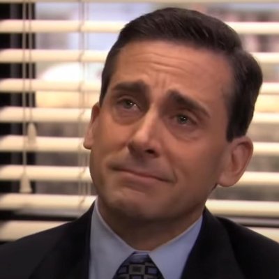 bnymn_sen's profile picture. 