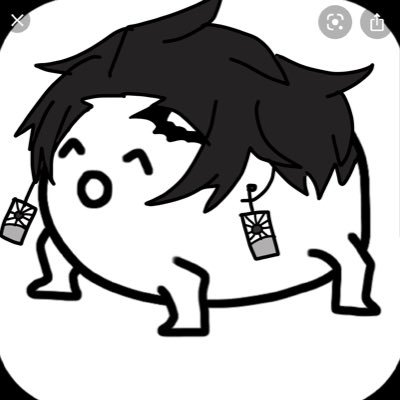 てゃん治郎さんのプロフィール画像