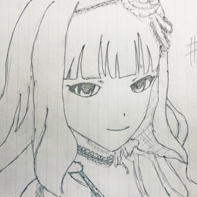 レミィPさんのプロフィール画像