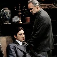 Al Pacino (@jimmy15279645) Twitter profile photo