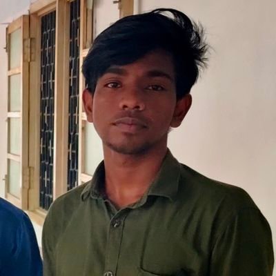 thekumar0248's profile picture. யாதும் ஊரே யாவரும் கேளீர்