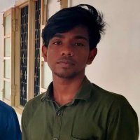 kumarpandiyan02 (@thekumar0248) 's Twitter Profile