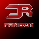 Kevin Stec - @iKevin24ktb - Twitter