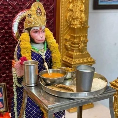 SubhodhChoudha1's profile picture. 