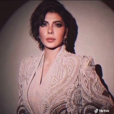انا الي يتمناني الف رجل 🦋. #تجريم_البيدوفيليا #نسوي ♌️