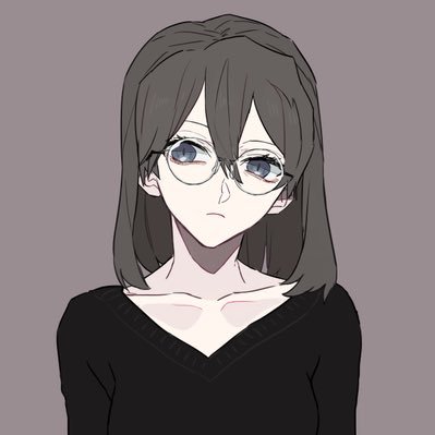 チョコタルトさんのプロフィール画像