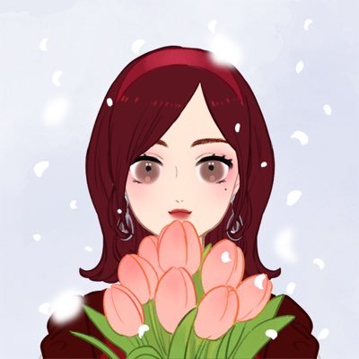 多職種チーム外来奮闘中💊🫀┊臓器連関勉強中📖┊心不全療養指導士┊心臓リハビリテーション指導士┊腎臓病療養指導士┊心電図検定2級┊ ICLS┊EP大学オシャデミック学部助教🕊 ┊#ゆかこ朝活部☀️┊#ゆかこtodolist📝┊#ゆかこ山歩きろく⛰️┊☕️🍻⚾️好きな日常┊next ↪︎心電図検定1級┊