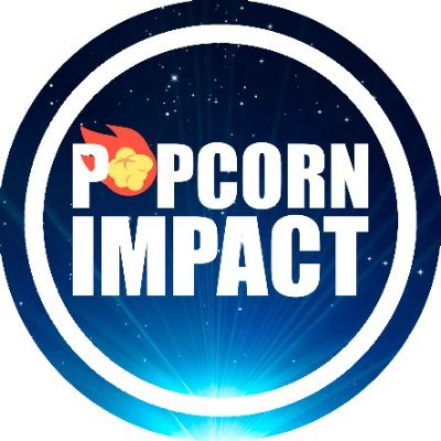 🍿 Popcorn Impact 🔥さんのプロフィール画像