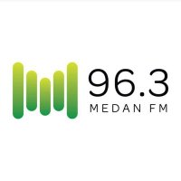 96.3 MEDAN FM(@963MedanFM) 's Twitter Profile Photo