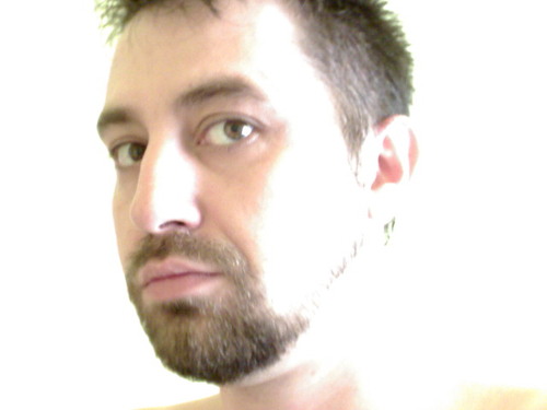 marccocz's profile picture. 