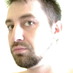 marek marcco kosulic (@marccocz) Twitter profile photo