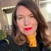 Josefin Utas (@josefinutas) Twitter profile photo Josefin Utas (@josefinutas) Twitter profile photo