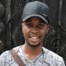 Ice your man (@our_icey) Twitter profile photo Ice your man (@our_icey) Twitter profile photo