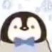 To be Continued... (@__readme_null__) Twitter profile photo To be Continued... (@__readme_null__) Twitter profile photo