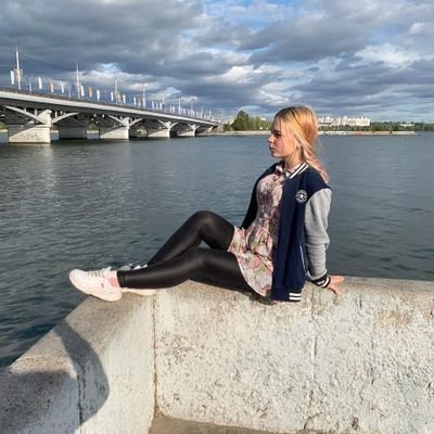 Ищу полезные советы от умных людей, ищу свое будущее
