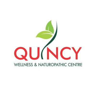 Formerly Quincy Herbals \\ We are Wellness, Naturopathy, Lab & Aesthetics Company \\ 24 Years of Providing Weightloss & Health Solutions! \\ 📞 0803-314-7414