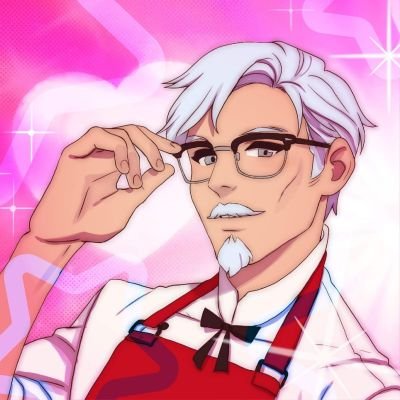 DoguFRTN99's profile picture. SİVİL İTAATSİZLİK