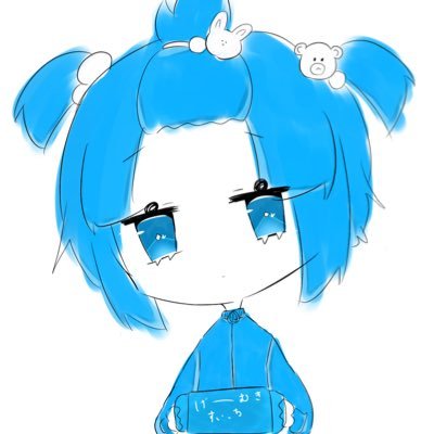 めるるさんのプロフィール画像