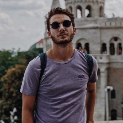 WesleyA90176624's profile picture. Hello All, Myself Austin. Football For life, Die Hard Fan Of Liverpool. You Will Never Walk Alone.