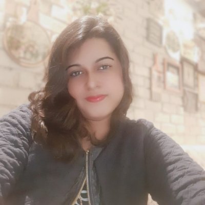 jadhav_rits's profile picture. Social media marketer