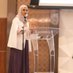 Bashair Al-Riyami (@riyami_bashair) Twitter profile photo Bashair Al-Riyami (@riyami_bashair) Twitter profile photo