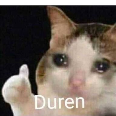 Elemon8805's profile picture. 