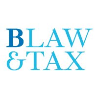 BLAWTAX2 Profile Picture